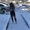 izabelle_n izabelle_n